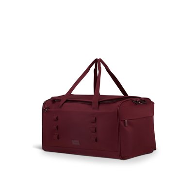 City plume sac de voyage LIPAULT