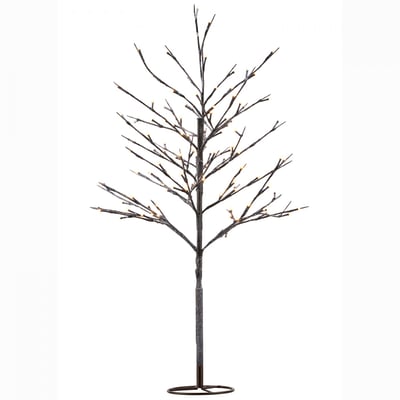 Arbre Alex LED H 180cm SIRIUS