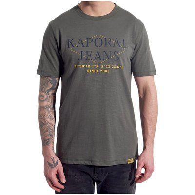 Tee Shirt Tito KAPORAL