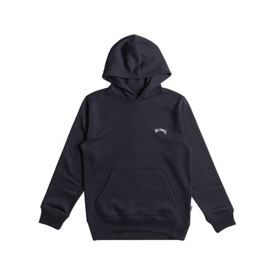 Sweat ARCH BILLABONG