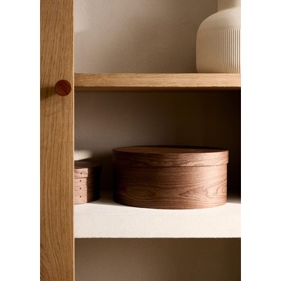 BOîTE MANGO HOME