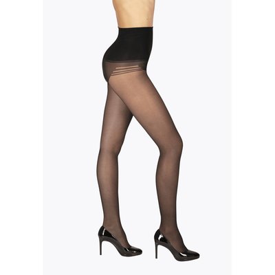Collant well grande taille deals