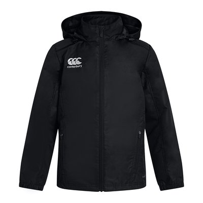 Veste de survêtement CLUB CANTERBURY