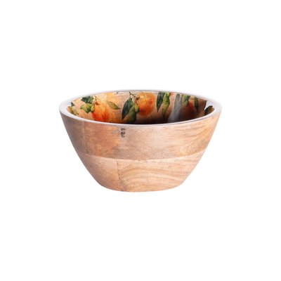Coupelle Amalfi 15 cm TABLE PASSION