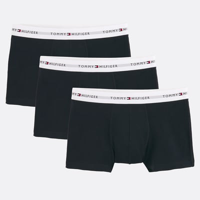 Lot de 3 boxers Everyday Essentials TOMMY HILFIGER