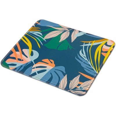 Tapis de souris Arty jungle ESSENTIEL B
