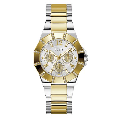 Montre Analogique SPORT DAME GUESS