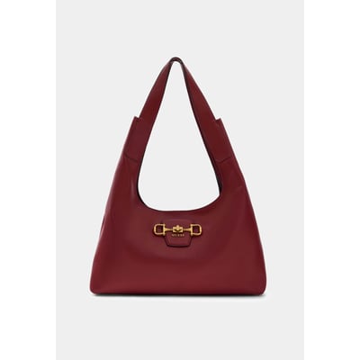 Sac Hobo Maxi Sunset GUESS