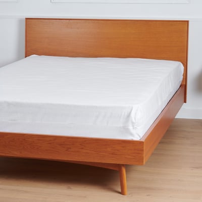Rénove-Matelas Imperméable TRADITION DES VOSGES