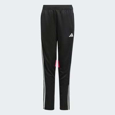 Pantalon d'entraînement Tiro 25 Essentials Enfants adidas Performance