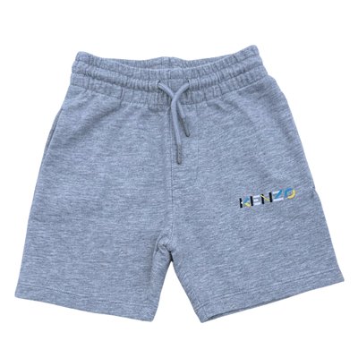 Short bébé - Très bon état KENZO