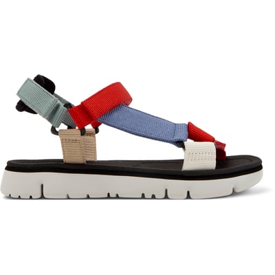 Sandales Oruga Sandal CAMPER