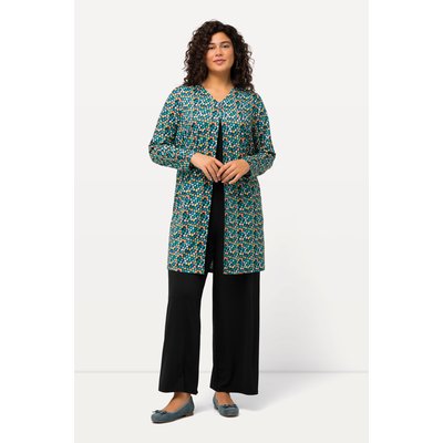 Veste en jersey ULLA POPKEN