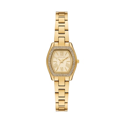 Montre Analogique  CHELSEA MICHAEL KORS