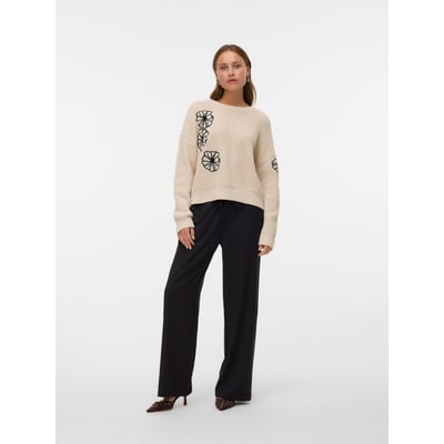 Pantalon VERO MODA