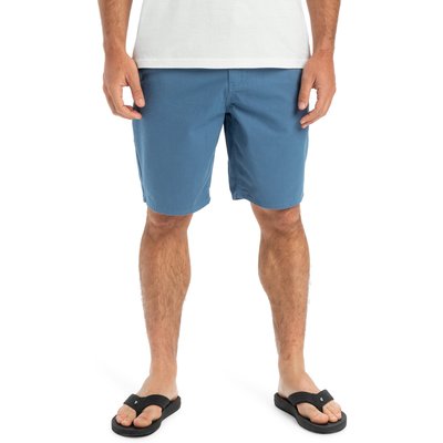 Short chino EVERYDAY 20" QUIKSILVER