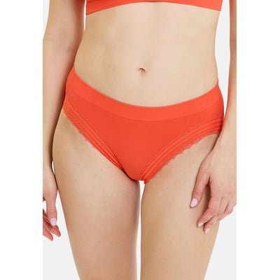 Slip AGATHE SANS COMPLEXE