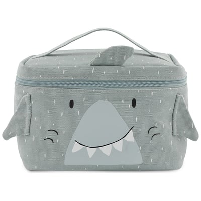 Sac isotherme TRIXIE