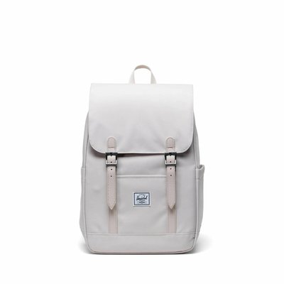 Sac à dos RETREAT SMALL HERSCHEL
