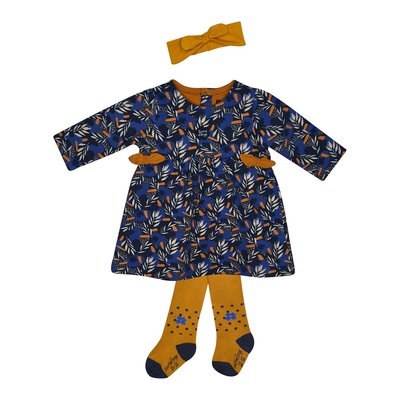 Collant 1 mois shop