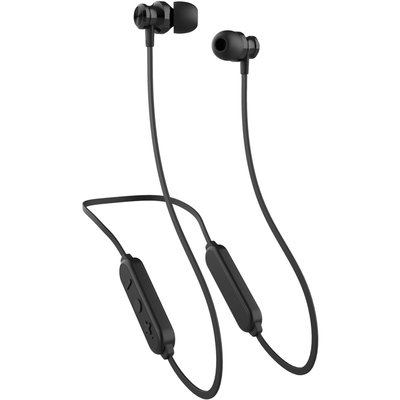 Ecouteurs sport EBT04 ESSENTIEL B