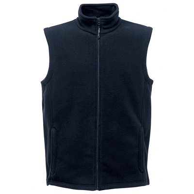 Veste polaire sans manches REGATTA