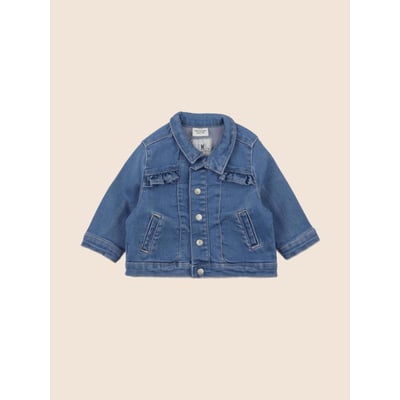 Veste - Très bon état TAPE A L'OEIL