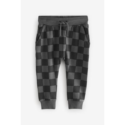 Pantalon de jogging super skinny à imprimé NEXT