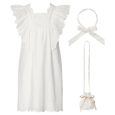 Robe EGLIN NOPPIES