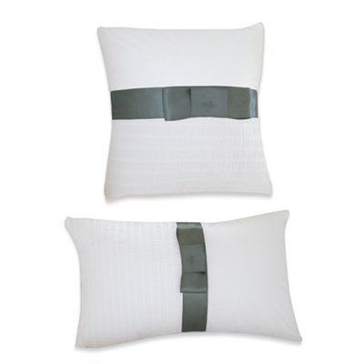 Taie de coussin JUDY G. LIOU
