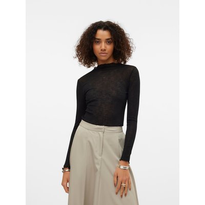 Top VERO MODA VERO MODA