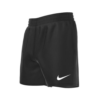 Short de bain NIKE