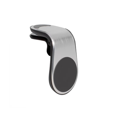 Support téléphone magnétique de voiture LIVOO