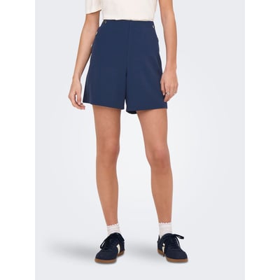 Short JDY