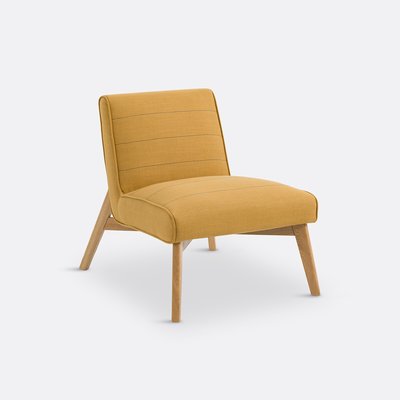 Sessel Jimi LA REDOUTE INTERIEURS