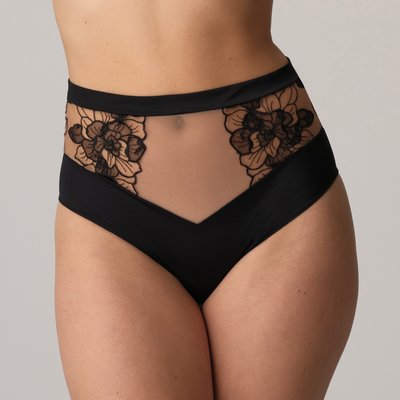 Slip taille haute SANCHA MARIE JO