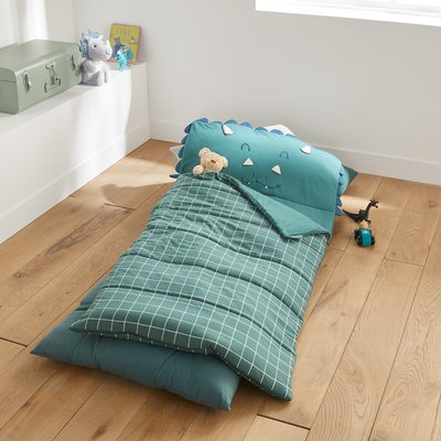 Little Dino Child's Sleep Bag LA REDOUTE INTERIEURS