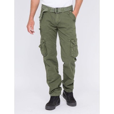 Pantalon Battle Quanto Ii RITCHIE