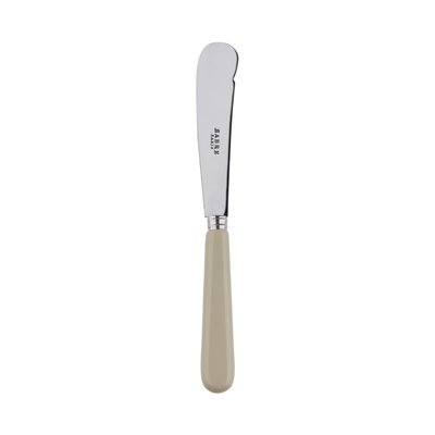 Couteau à beurre, Pop SABRE