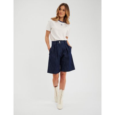 Short odette INES DE LA FRESSANGE PARIS