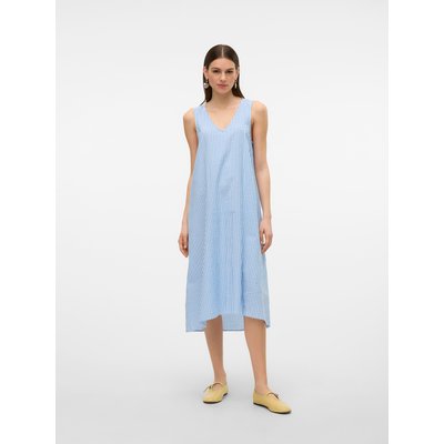 VMMOLLY Robe midi Robe VERO MODA