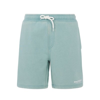 Pantalons de survêtement courts PRTCLINTS JR PROTEST