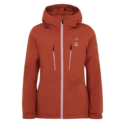 Veste de ski et de snowboard PRTSIMA PROTEST