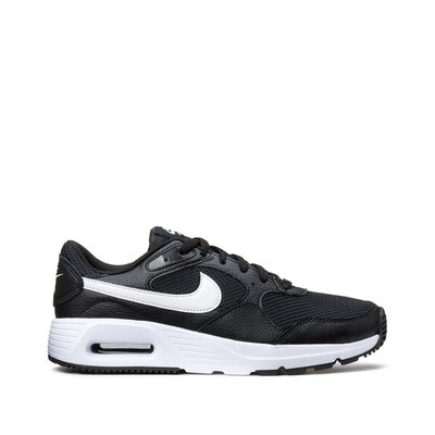 Baskets Air Max Sc NIKE