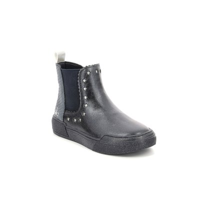 Boots Synthetique ARIBOOT MOD8