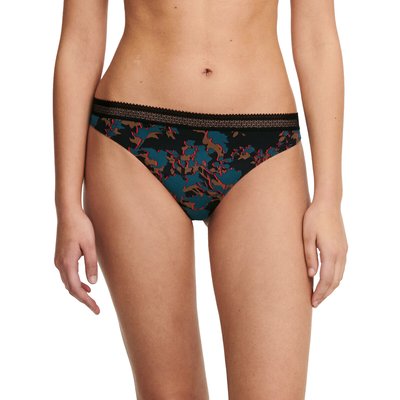 Tanga Dream Today PASSIONATA