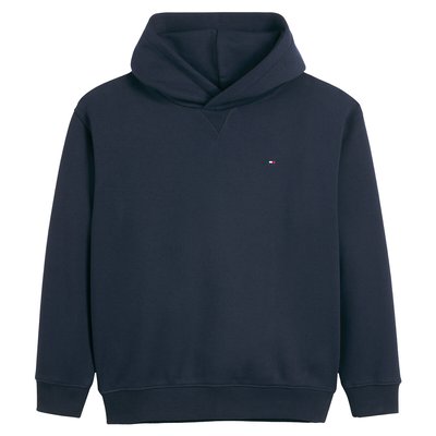 Pull tommy hilfiger 14 ans clearance
