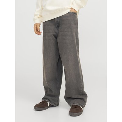 Jean baggy fit JACK & JONES JUNIOR JACK & JONES JUNIOR