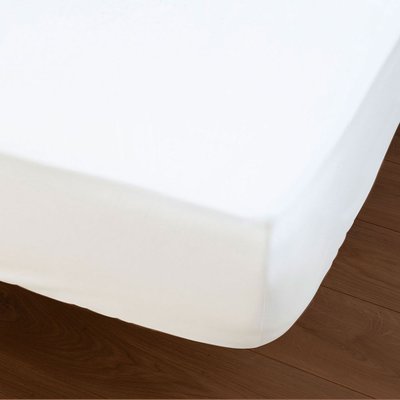 Protège-matelas molleton Soft Pro DROUAULT