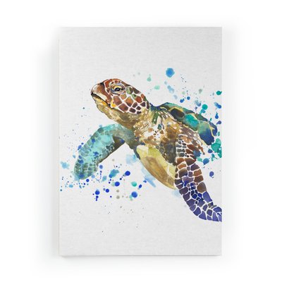 Peinture sur toile Imprimé HD REALLY NICE THINGS